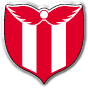 Atletico River Plate Fussball