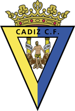 Cádiz CF Fussball