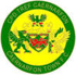 Caernarfon Town Fussball