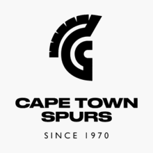 Cape Town Spurs Fussball