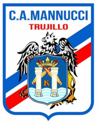 Carlos A. Manucci Fussball