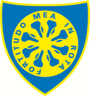 Carrarese Calcio Fussball