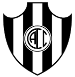 Central Córdoba SE Fussball
