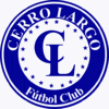 Cerro Largo FC Fussball