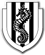 AC Cesena Fussball