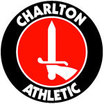 Charlton Athletic Fussball