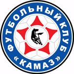 KAMAZ Chelny Fussball