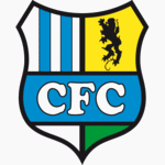 Chemnitzer FC Fussball