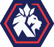 Chungbuk Cheongju Fussball