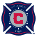 Chicago Fire Fussball