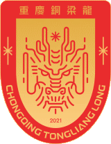 Chongqing Tonglianglong Fussball