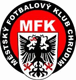 MFK Chrudim Fussball