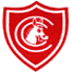 Logo týmu