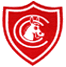 Sportivo Cienciano Fussball