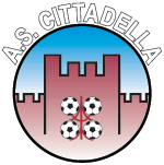 AS Cittadella Fussball