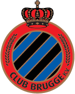 Club Brugge Fussball