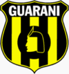 Guarani Asuncion Fussball