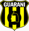 Logo týmu