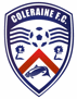Coleraine FC Fussball