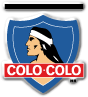 Colo Colo Fussball