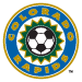 Colorado Rapids Fussball