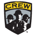 Columbus Crew Fussball