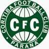 Coritiba FBC Fussball