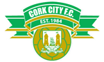 Cork City Fussball