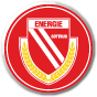 FC Energie Cottbus Fussball