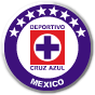 CD Cruz Azul Fussball