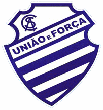 CSA Alagoano Fussball