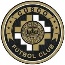 Cusco FC Fussball