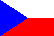 Česká republika Football