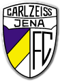 FC Carl Zeiss Jena Fussball