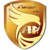 Logo týmu