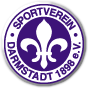 SV Darmstadt 98 Fussball