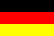 Německo Fussball