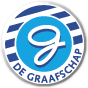 De Graafschap Fussball