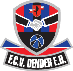 Logo týmu