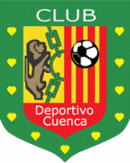 Deportivo Cuenca Fussball