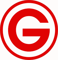 Deportivo Garcilaso Fussball