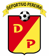 Deportivo Pereira Fussball
