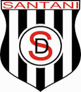 Deportivo Santaní Fussball