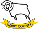 Derby County Fussball