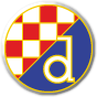 NK Dinamo Zagreb Fussball