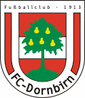 FC Dornbirn 1913 Fussball