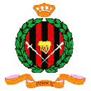 Logo týmu