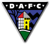 Dunfermline Athletic Fussball