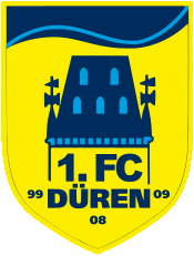 FC Duren Merzenich Fussball