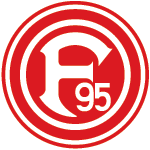 Fortuna Düsseldorf Fussball